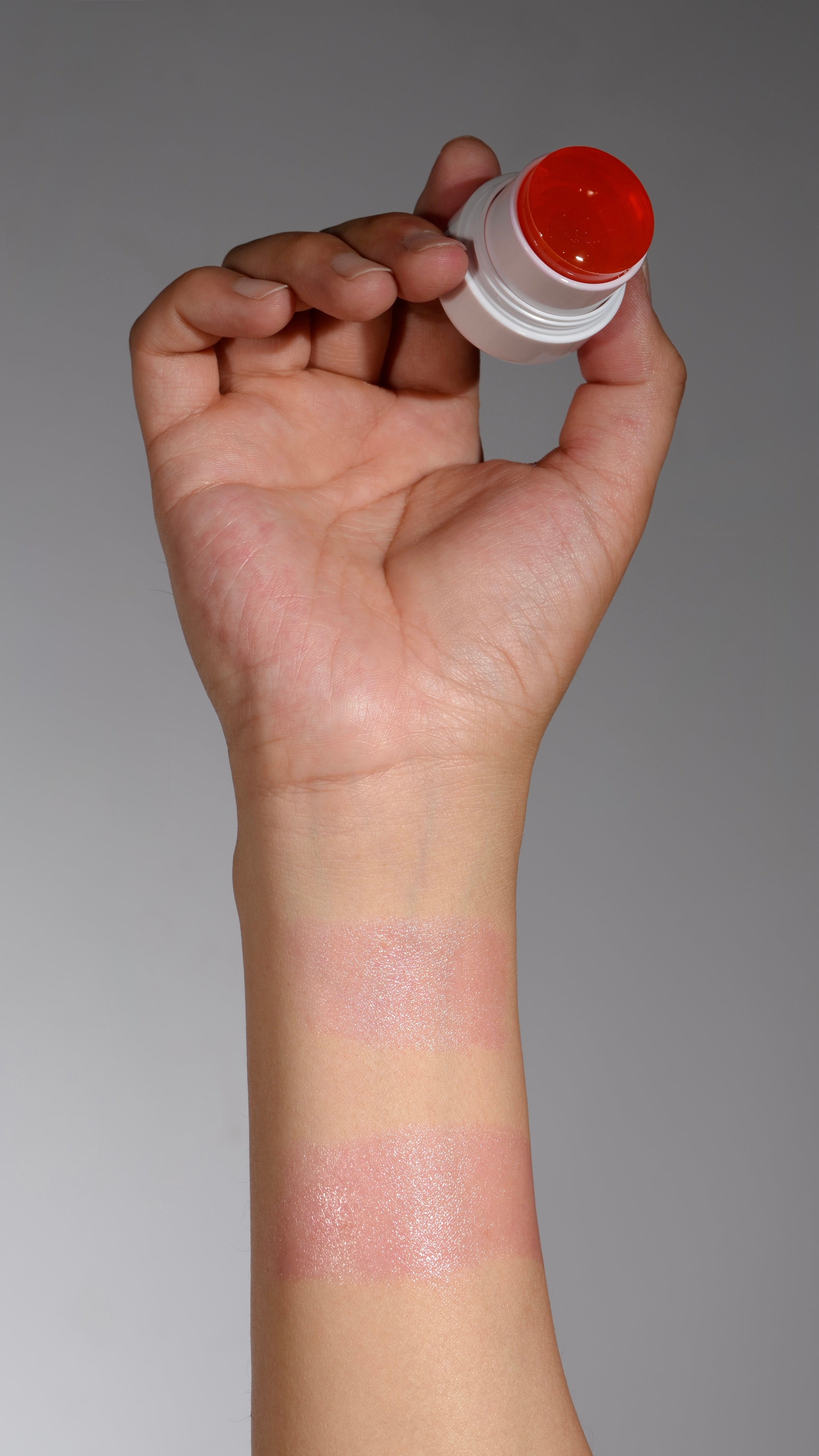 Elastic Tint Jelly Blush Swatch Image