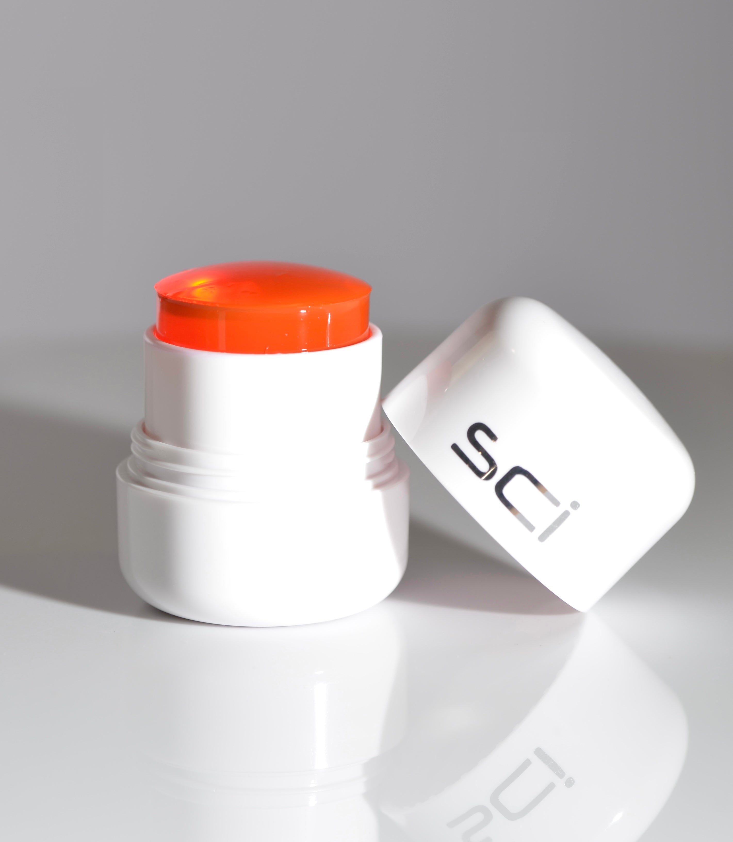 Elastic Tint Jelly Blush By SCI Cosmetics